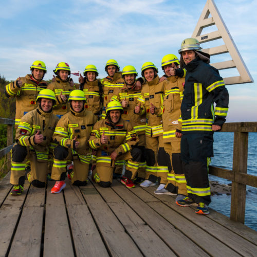 feuerwehrdeutschlandtour-tag-0-1630.jpg.jpeg