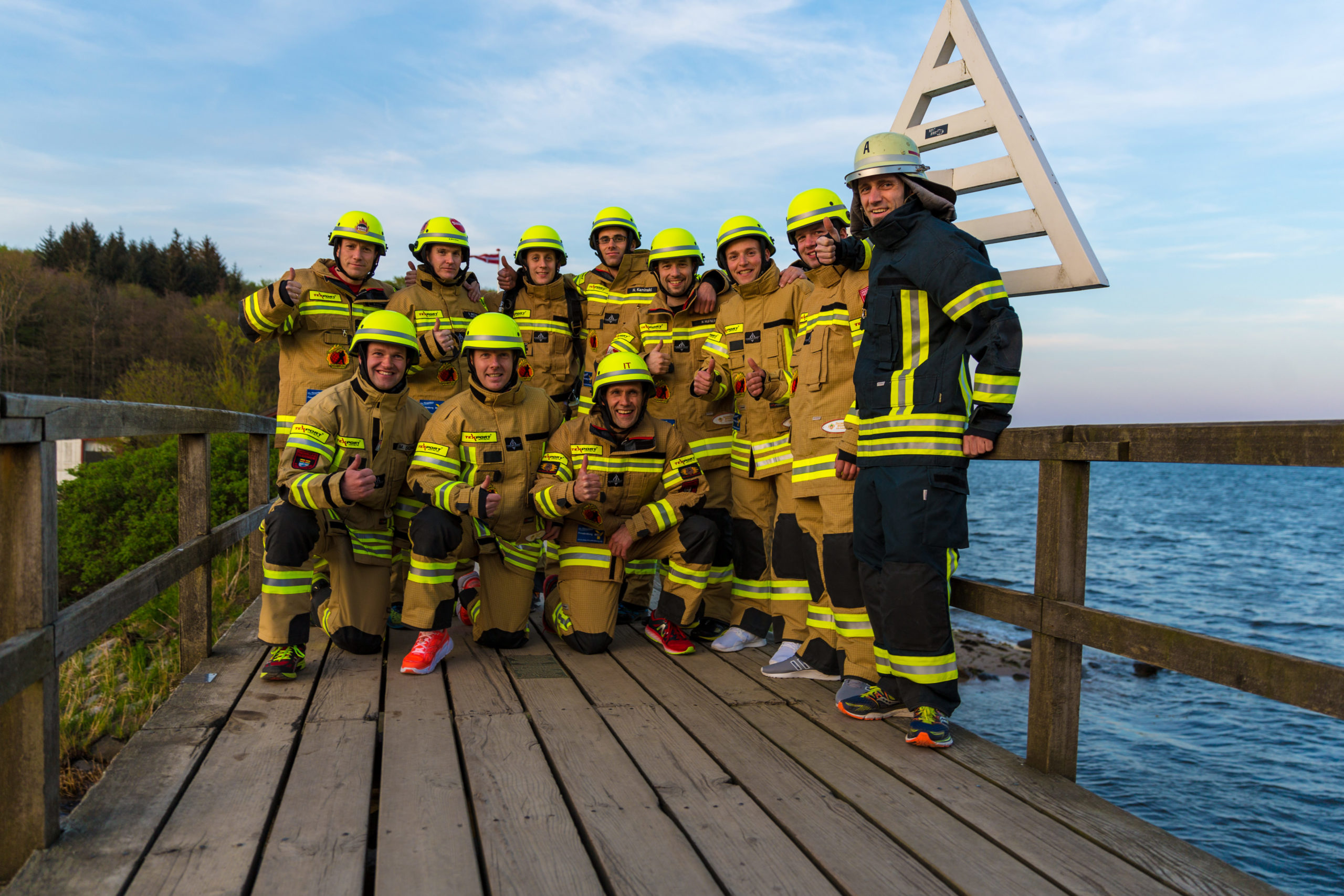 feuerwehrdeutschlandtour tag 0 1630 jpg scaled 1